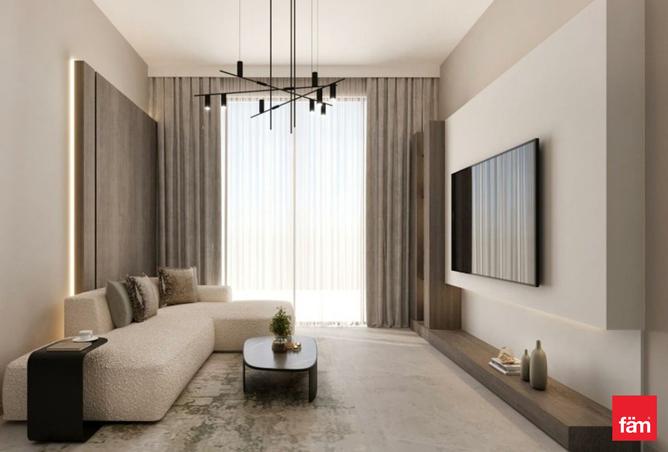 15695417 - Property Main Image