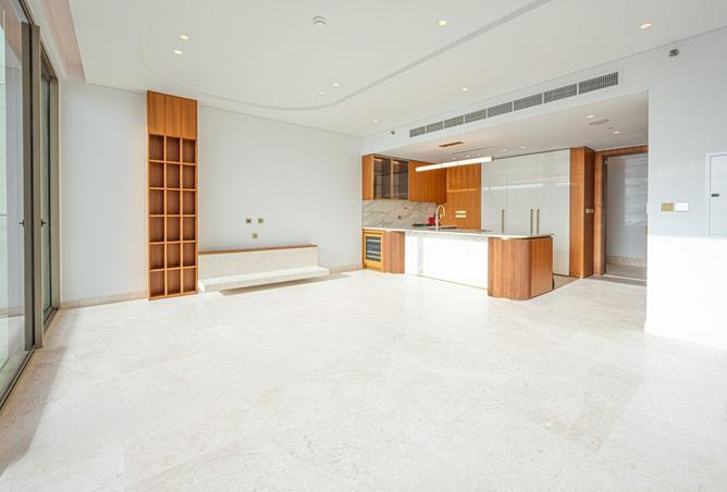 15532004 - صورة العقار 2