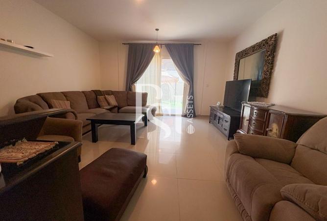 15379695 - Property Image 2