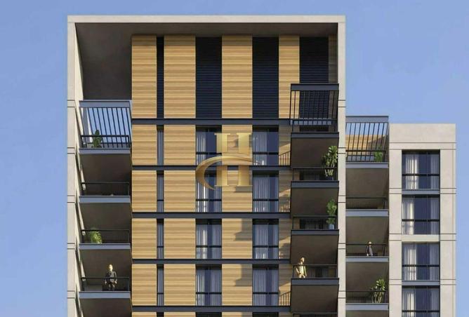 15872621 - Property Main Image