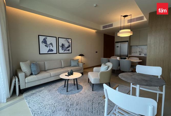 15315047 - Property Image 3