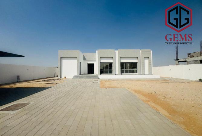 15508286 - صورة العقار 2