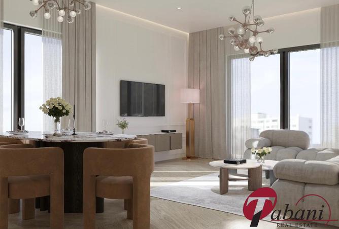 15725839 - صورة العقار 2