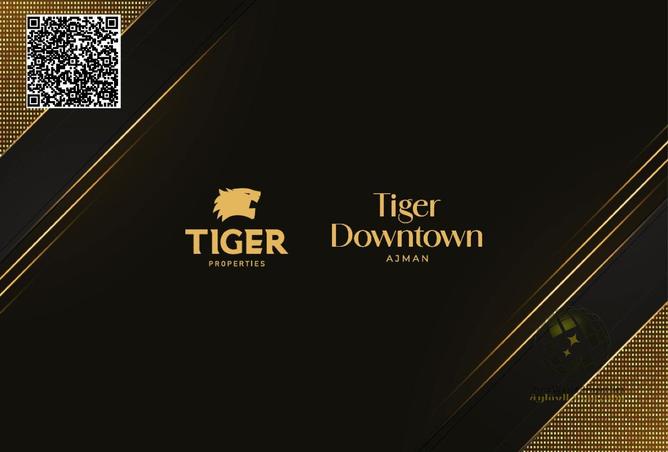 15687338 - Property Image 3