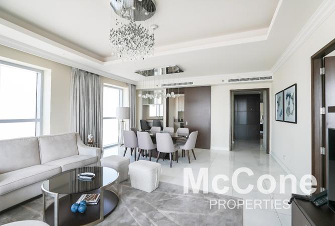 15130396 - Property Image 2