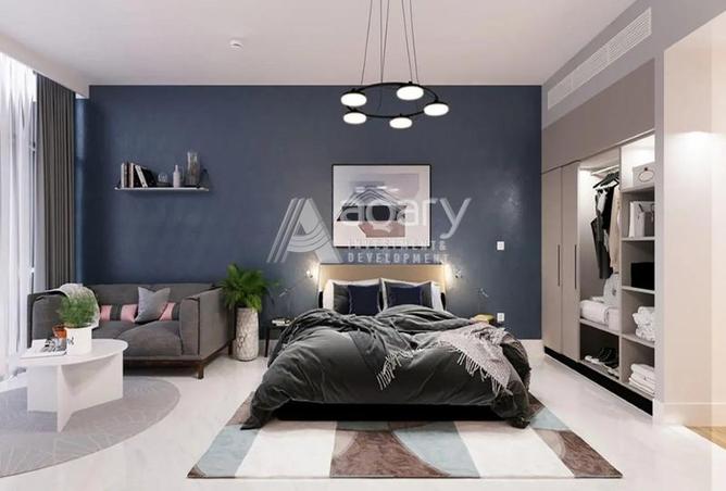 15565384 - صورة العقار 2