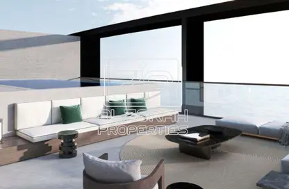 شقة - 3 غرف نوم - 5 حمامات للبيع في مساكن أنانترا - الرفاعة - الحيرة - الشارقة شقة - 3 غرف نوم - 5 حمامات للبيع في مساكن أنانترا - الرفاعة - الحيرة - الشارقة