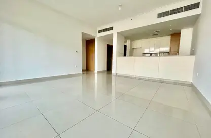 Apartment - 1 Bedroom - 2 Bathrooms for sale in Mulberry 2 - Park Heights - Dubai Hills Estate - Dubai