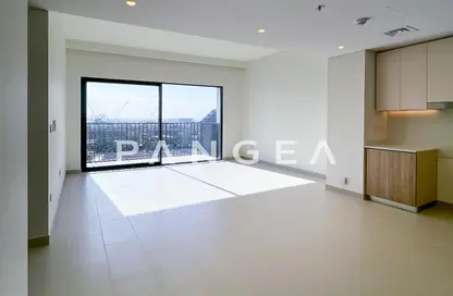 شقة - 2 غرف نوم - 2 حمامات للايجار في برج بارك فيلد 2 - بارك فيلد - دبي هيلز استيت - دبي