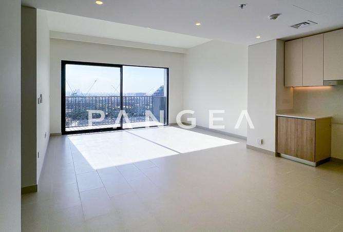 15915799 - الصورة الرئيسية للعقار