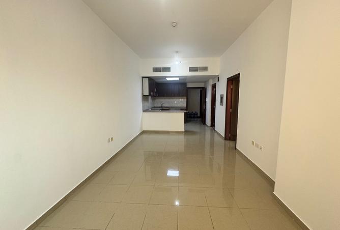 15744894 - صورة العقار 2