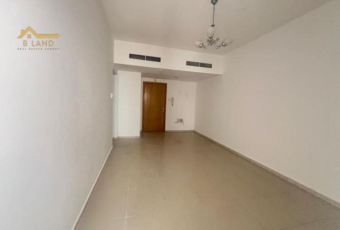 15612714 - صورة العقار 2