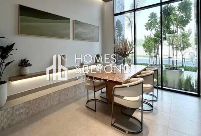 15567276 - الصورة الرئيسية للعقار