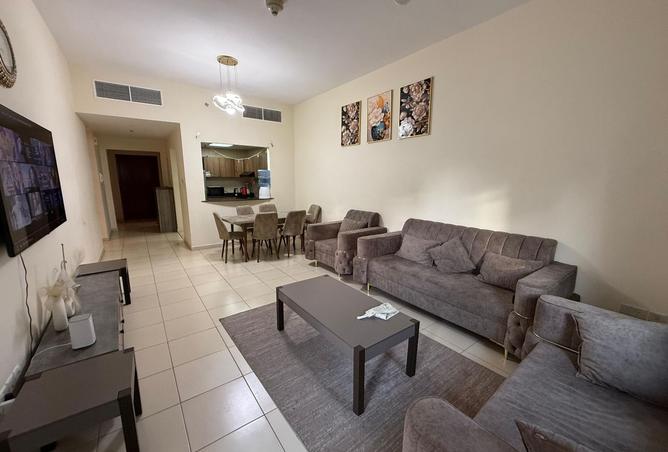 15785377 - الصورة الرئيسية للعقار