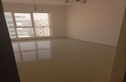 Apartment - 2 Bedrooms - 2 Bathrooms for rent in Al Jurf - Ajman Downtown - Ajman