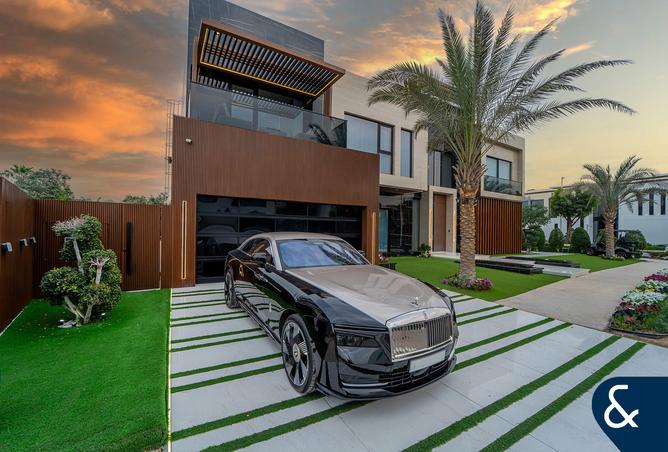 15829847 - Property Image 2