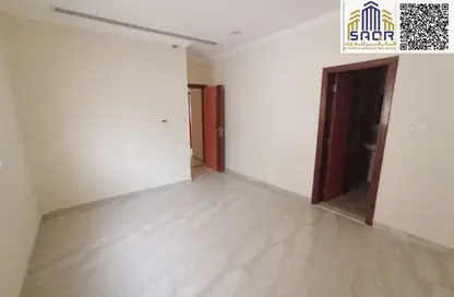 Duplex - 3 Bedrooms - 4 Bathrooms for rent in Al Rawda 2 Villas - Al Rawda 2 - Al Rawda - Ajman