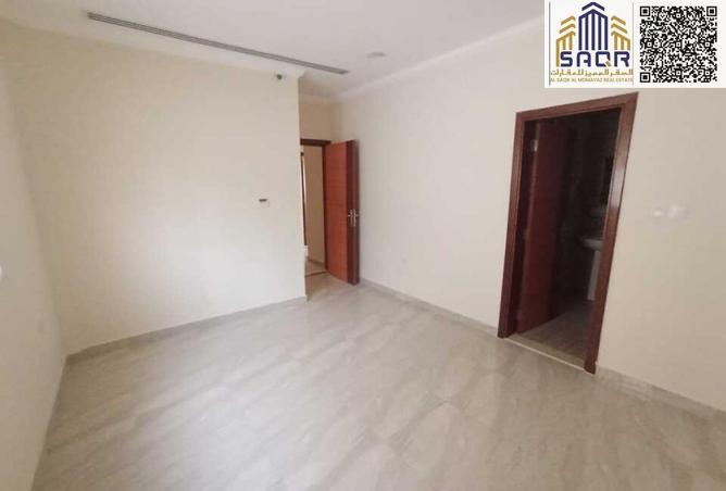 15613213 - Property Main Image