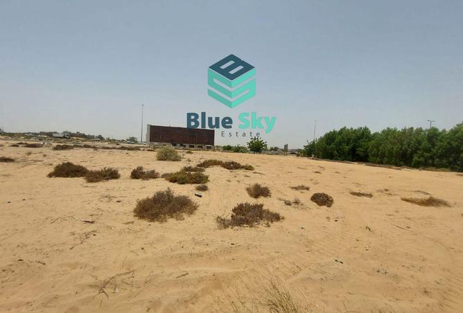 15263097 - صورة العقار 3