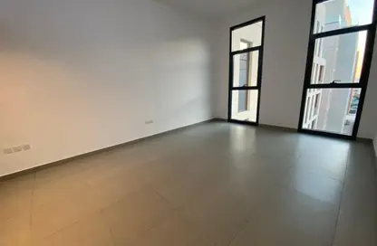 Apartment - Studio - 1 Bathroom for sale in Souks Residential - Al Mamsha - Muwaileh - Sharjah