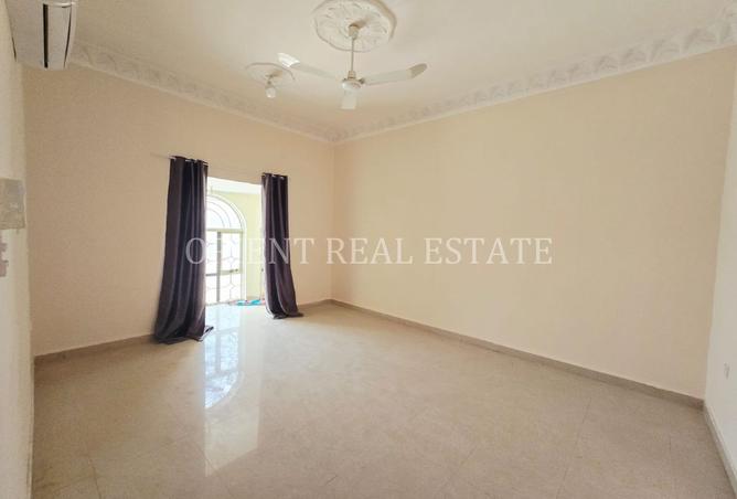 15629251 - Property Image 3
