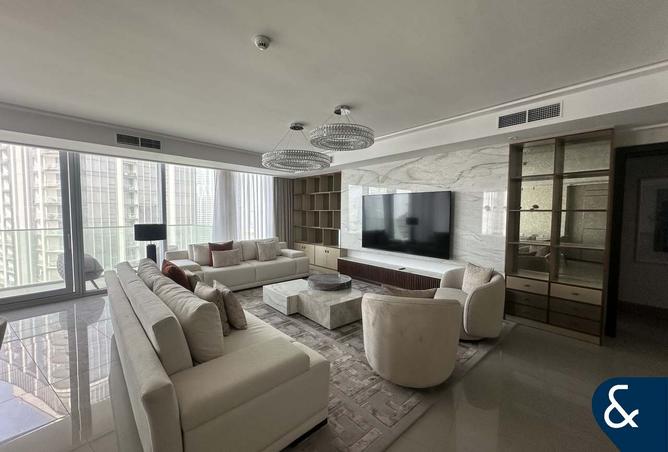 15226530 - Property Image 3