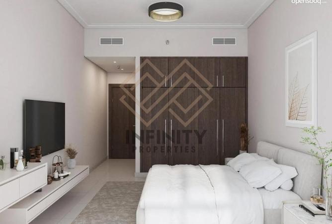 15871628 - Property Image 2