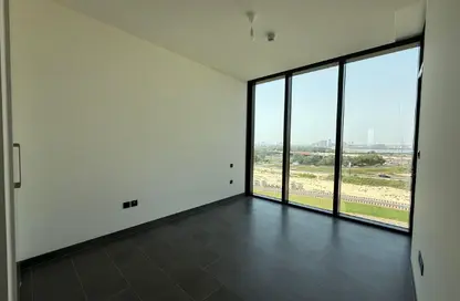 Apartment - 1 Bedroom - 2 Bathrooms for rent in The Crest - Sobha Hartland - Mohammed Bin Rashid City - Dubai