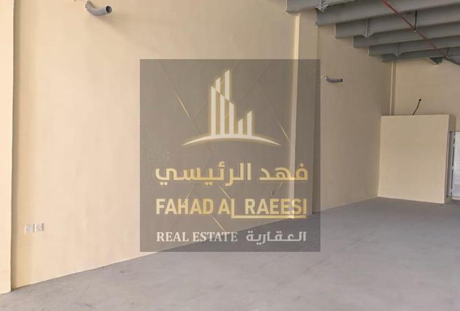 15114721 - صورة العقار 2