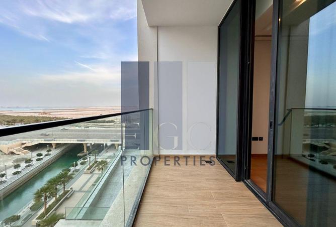 15881896 - Property Main Image