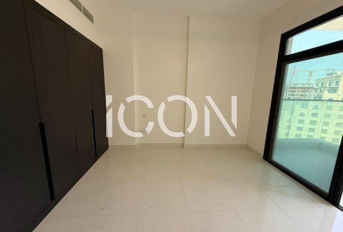 15504709 - صورة العقار 3