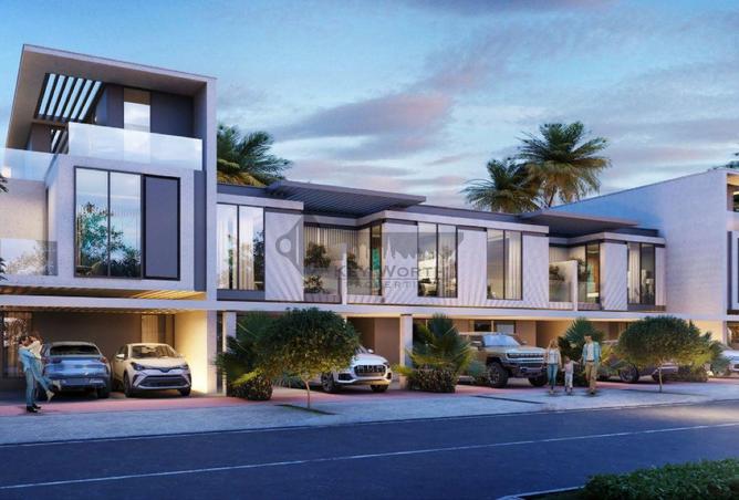 15998605 - صورة العقار 3