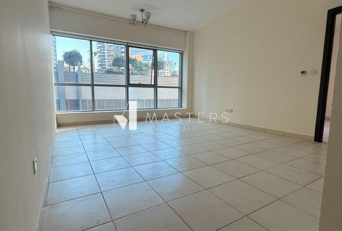 15932135 - Property Main Image