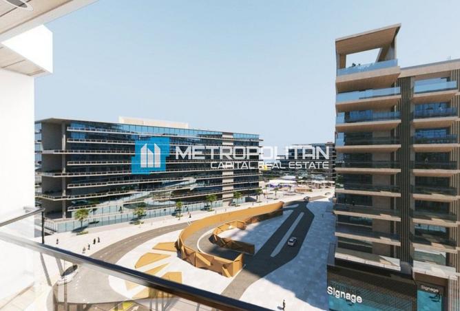 15606944 - صورة العقار 2