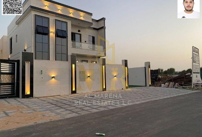 15891961 - صورة العقار 2