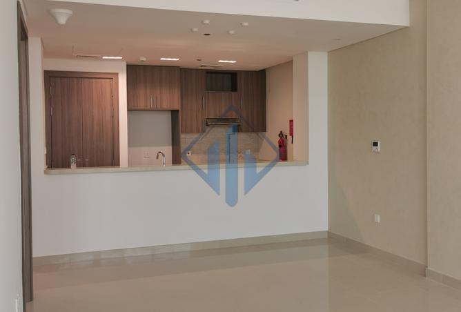 14711547 - Property Image 3