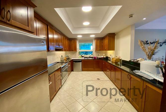 15533932 - Property Image 3