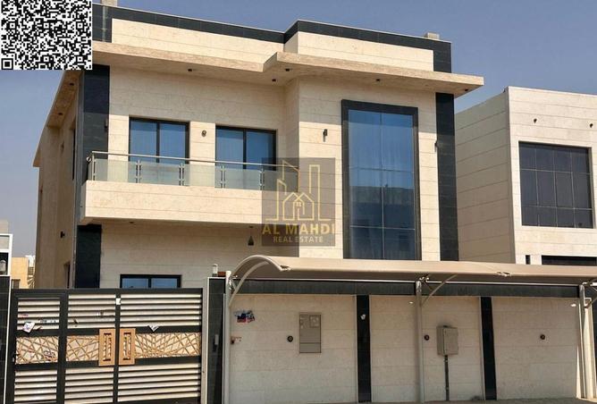 15550865 - الصورة الرئيسية للعقار