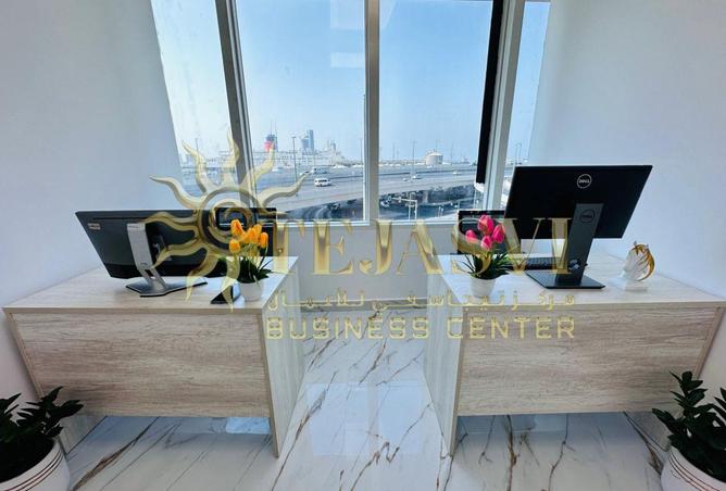 15496389 - صورة العقار 2