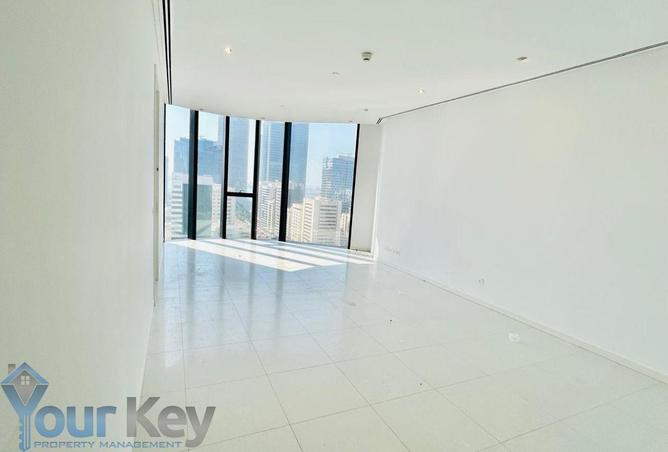 15398769 - Property Image 3