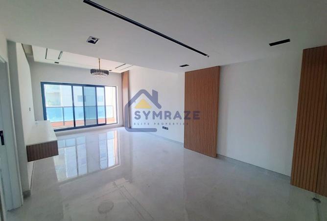 15590420 - صورة العقار 3