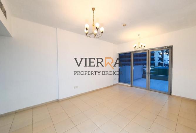 15369395 - Property Image 3