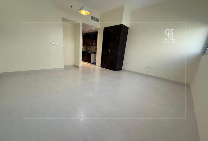 15236078 - صورة العقار 3