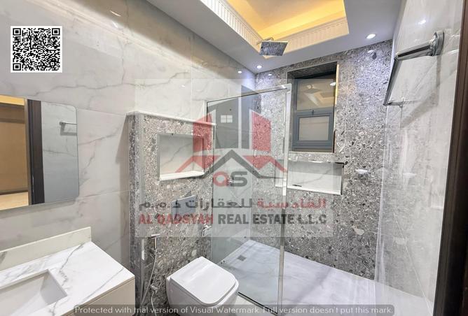 15260796 - صورة العقار 3