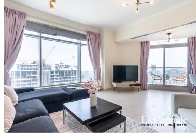 15283294 - Property Image 2