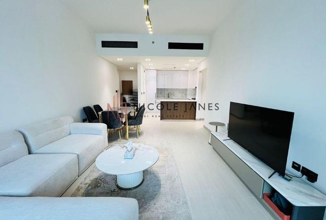 15873122 - صورة العقار 2