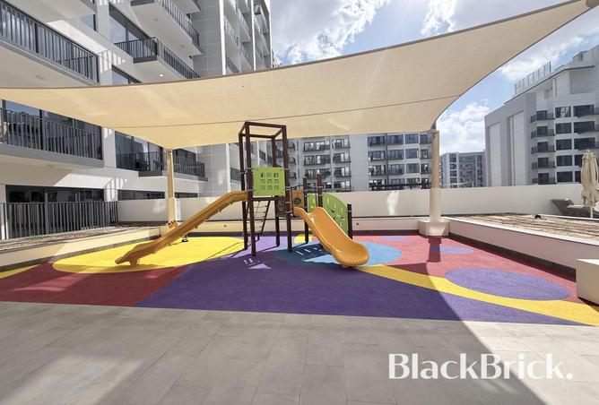 16094968 - Property Image 2