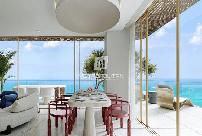 15823043 - Property Image 2