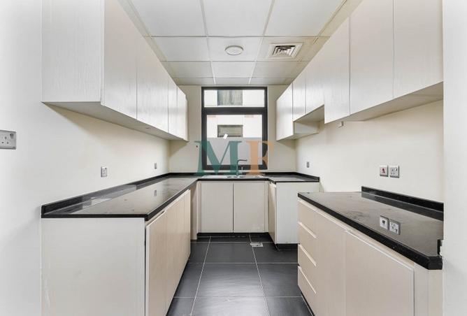 15531822 - صورة العقار 2