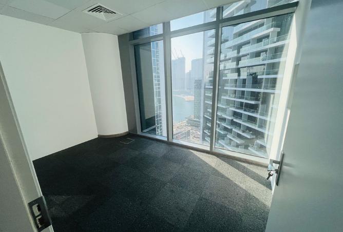 15603399 - صورة العقار 3